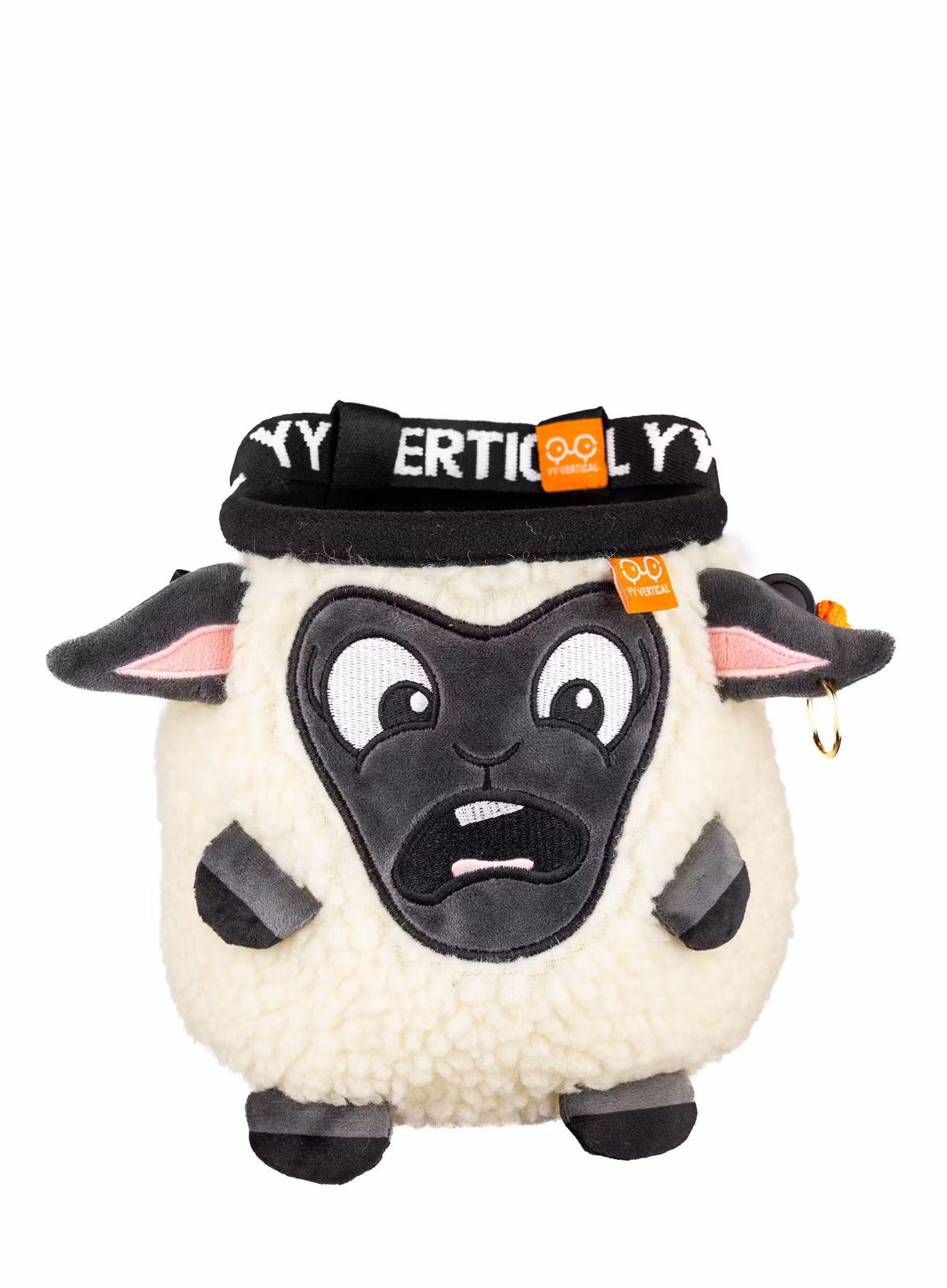 Y_YVerticalChalkBag_sheep_3760305272454a.webp