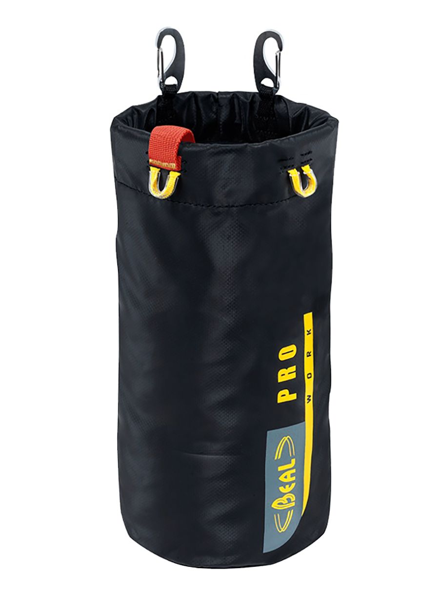 Мішок для інструментів Beal Tool Bucket Long