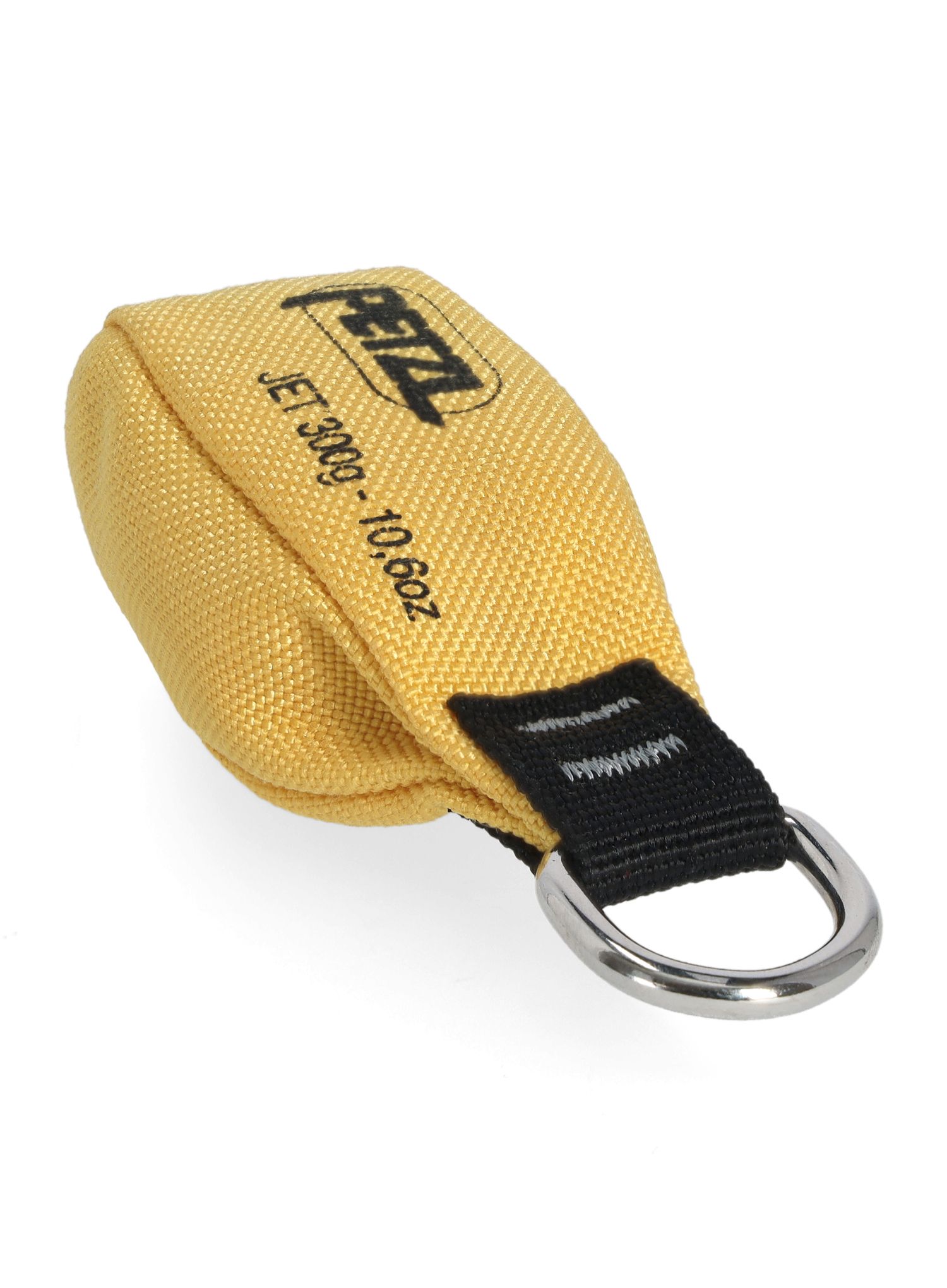 Сумка для скидання магазинів Petzl Jet 300g