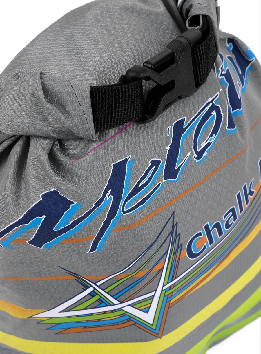 Мішечок для магнезії Metolius Chalk Locker