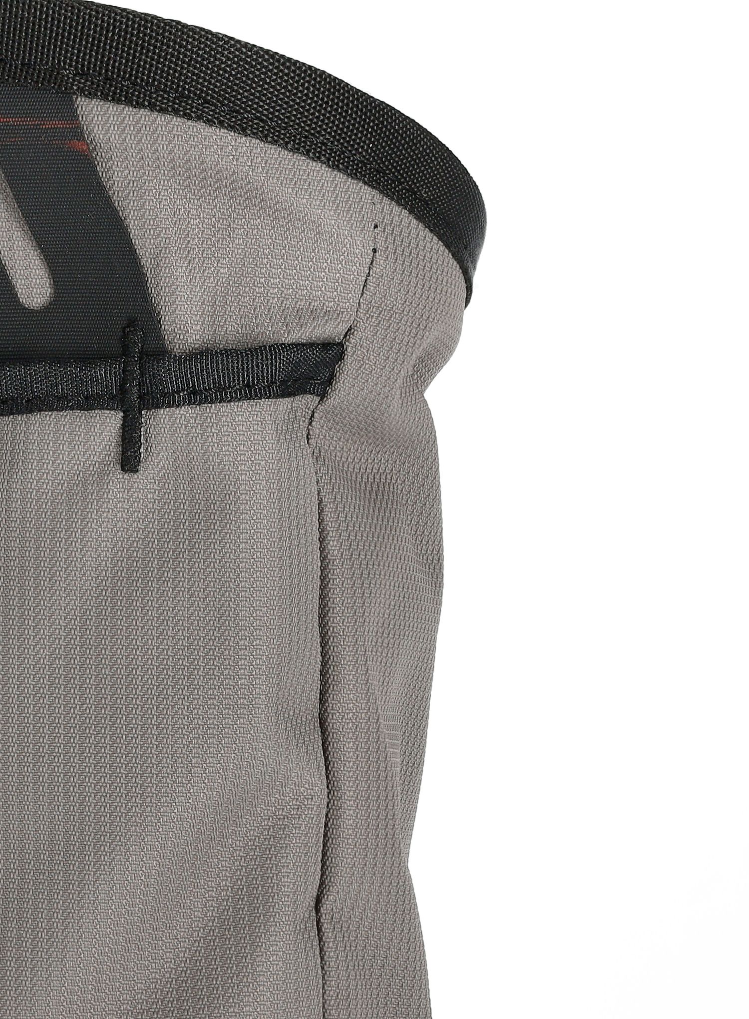 Мішечок для магнезії Ocun Push - grey twist