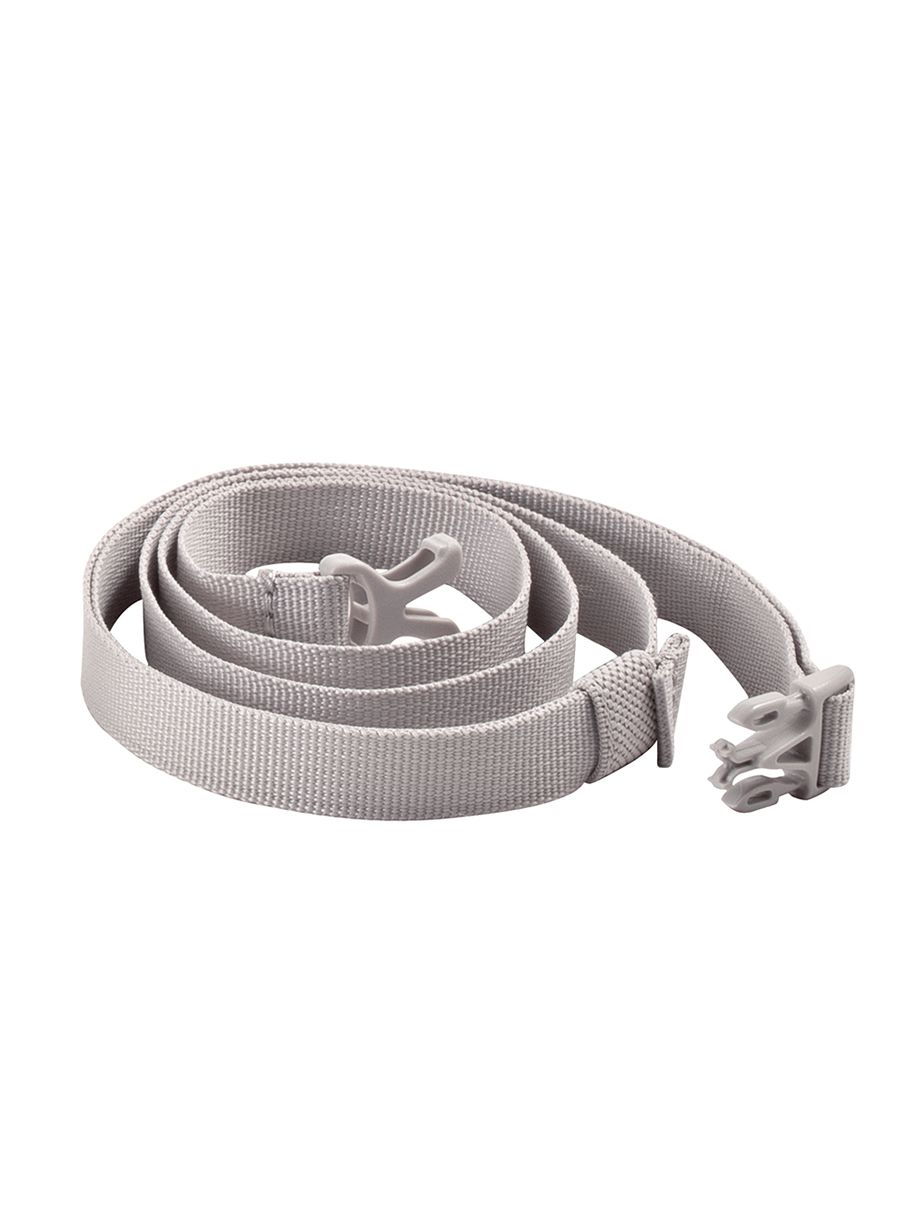 Мішечок для магнезії Petzl Sakapoche - grey