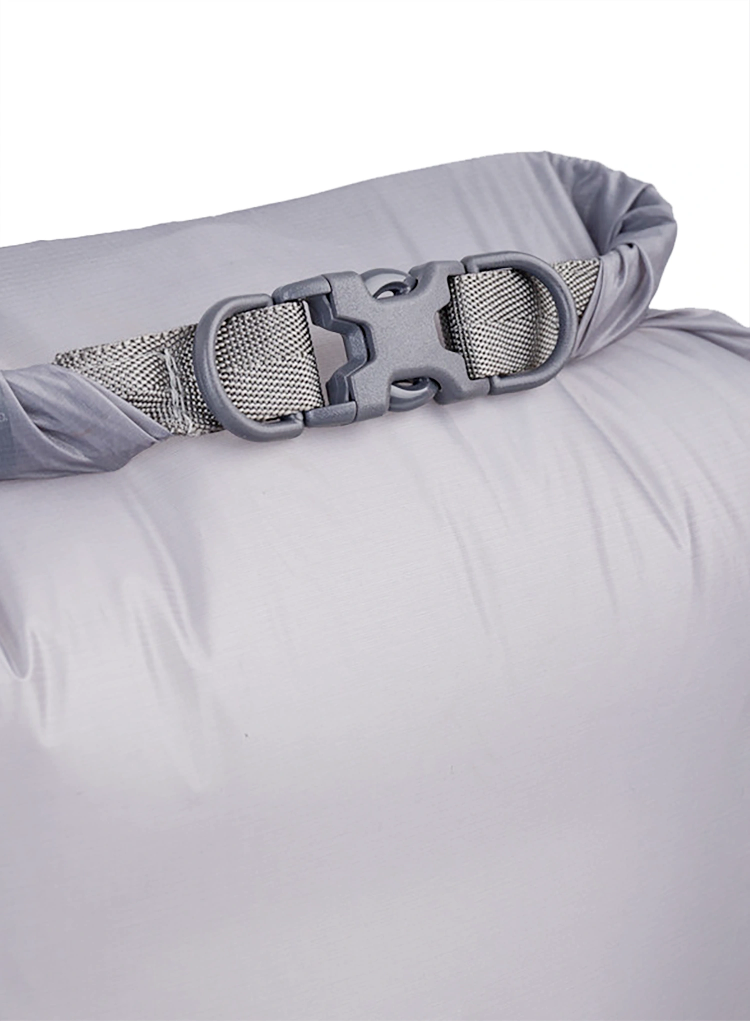 Гермомішок Cocoon Drybag Hyperlight 37 L - coral grey
