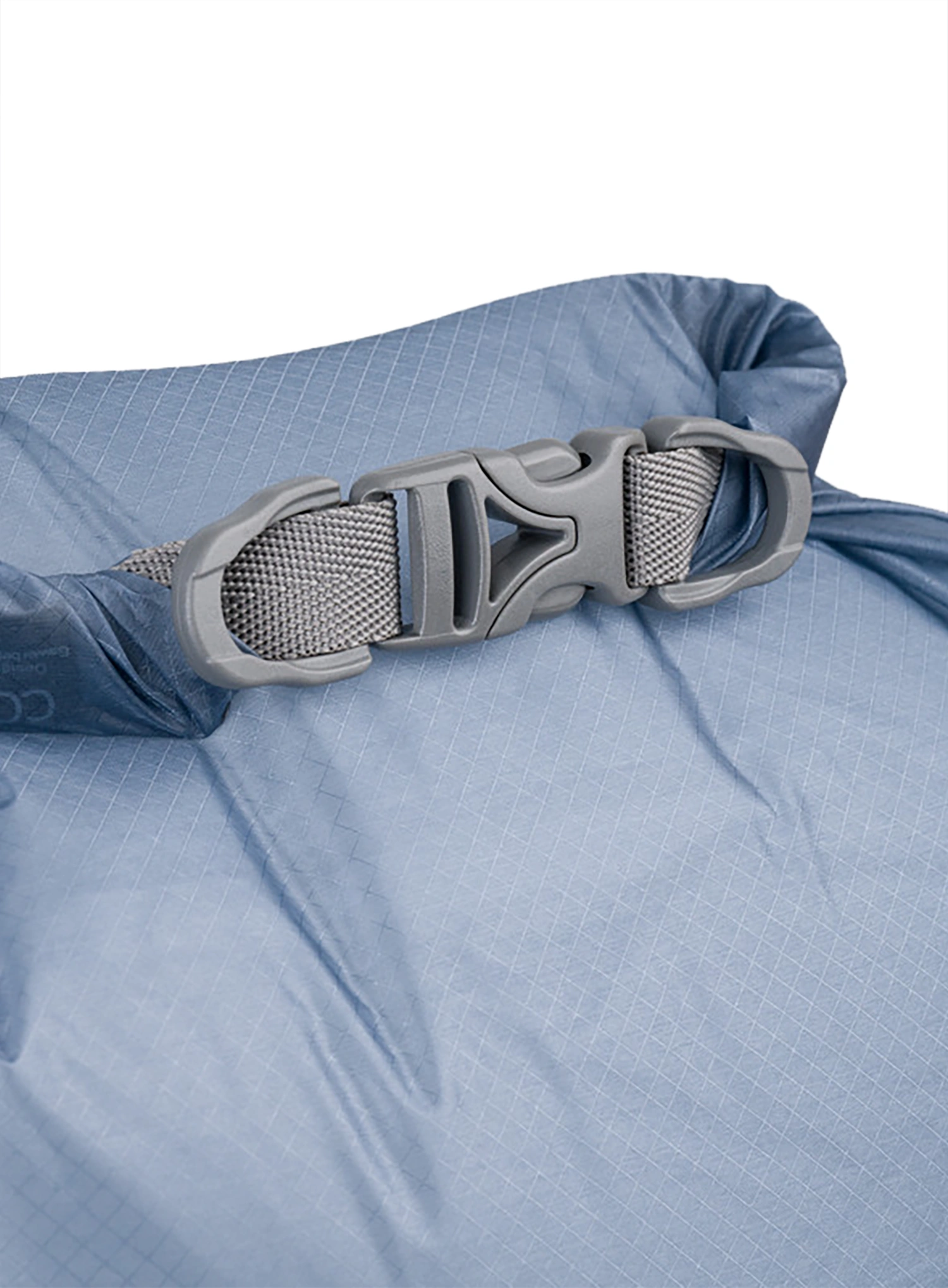 Гермомішок Cocoon Drybag Ultralight 8 L - dusk blue