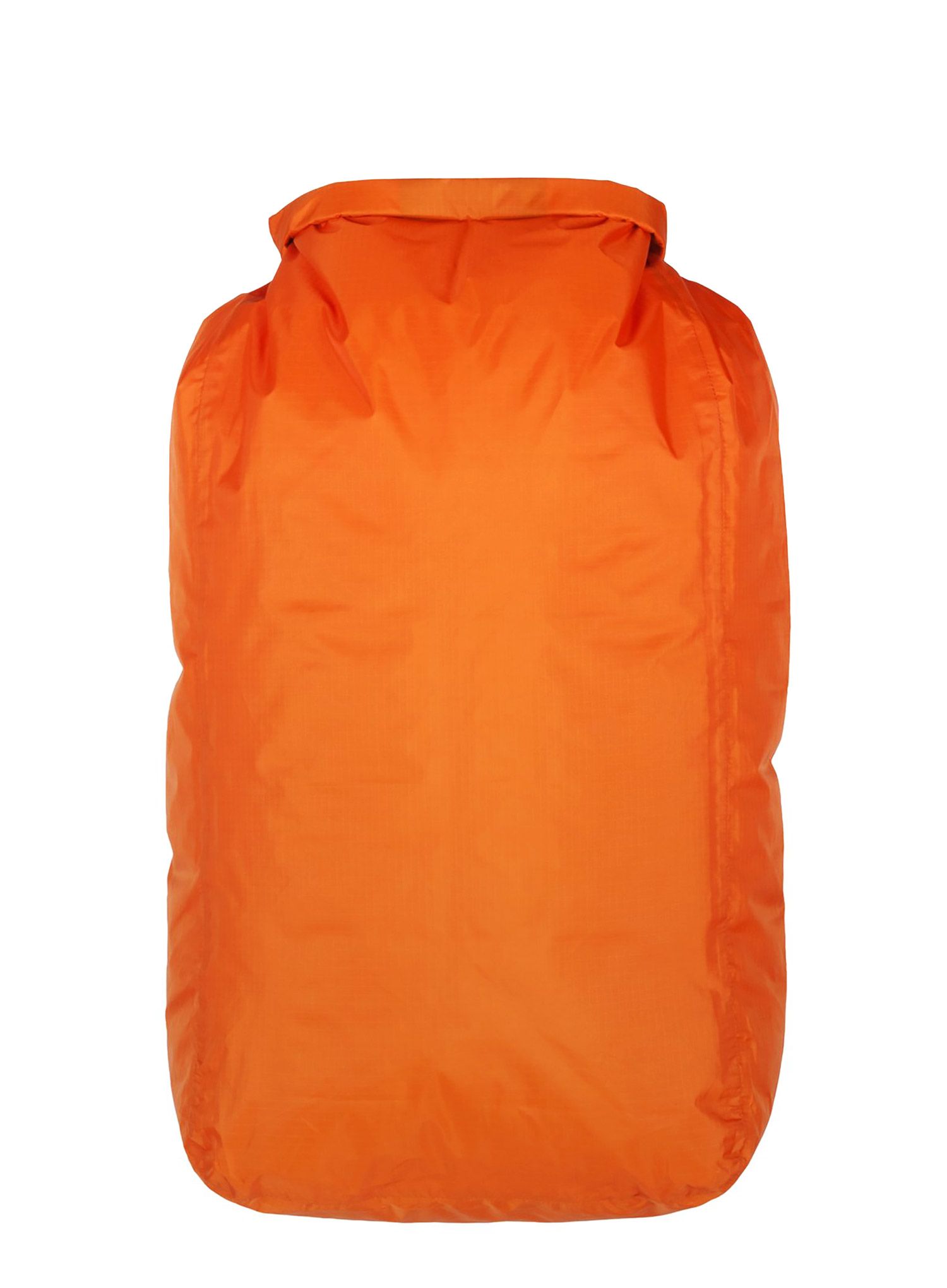 Гермомішок Helikon-Tex Arid Dry Sack Middle - orange/black