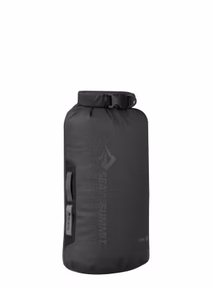 SeatoSummitBigRiverDryBag8l_jetblack9327868147908a.webp