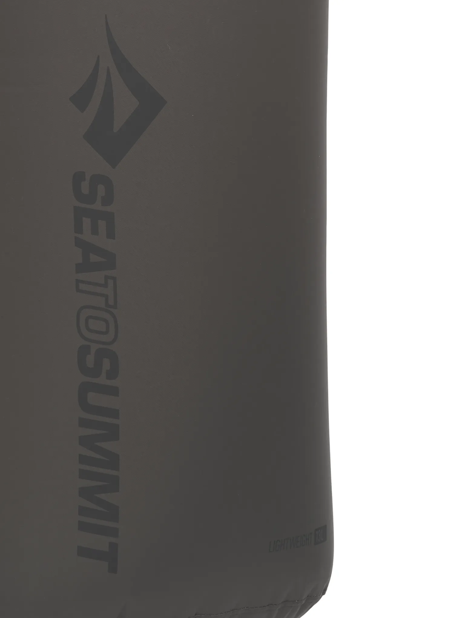 Гермомішок Sea To Summit Lightweight Dry Bag 13 L - beluga