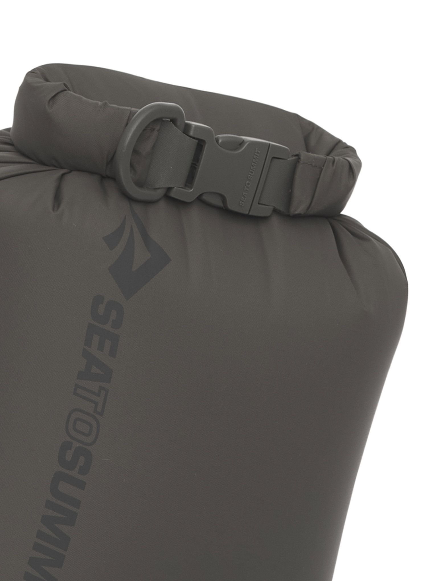 Гермомішок Sea To Summit Lightweight Dry Bag 3 l - beluga