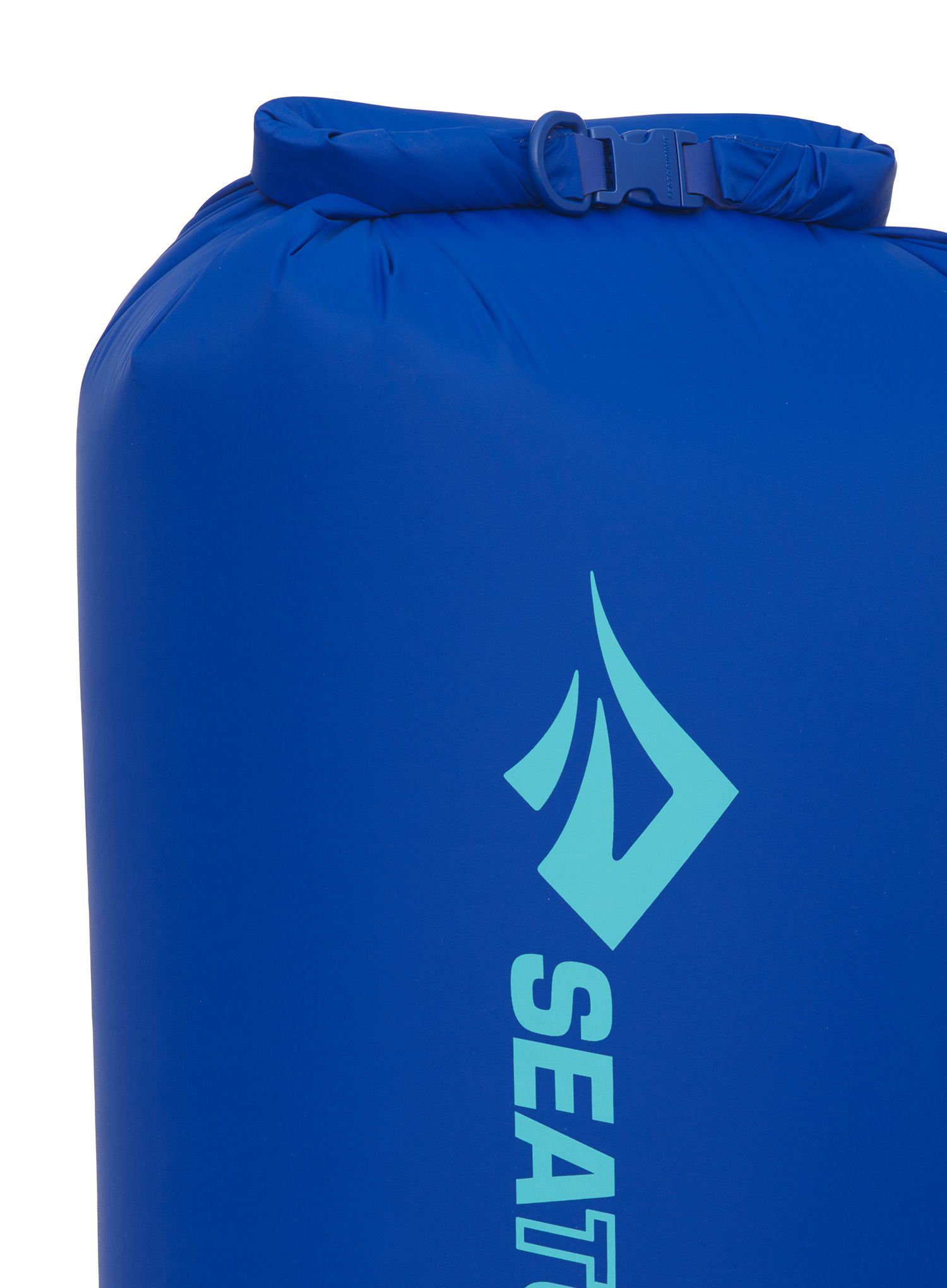 Гермомішок Sea To Summit Lightweight Dry Bag 35L - surf the web