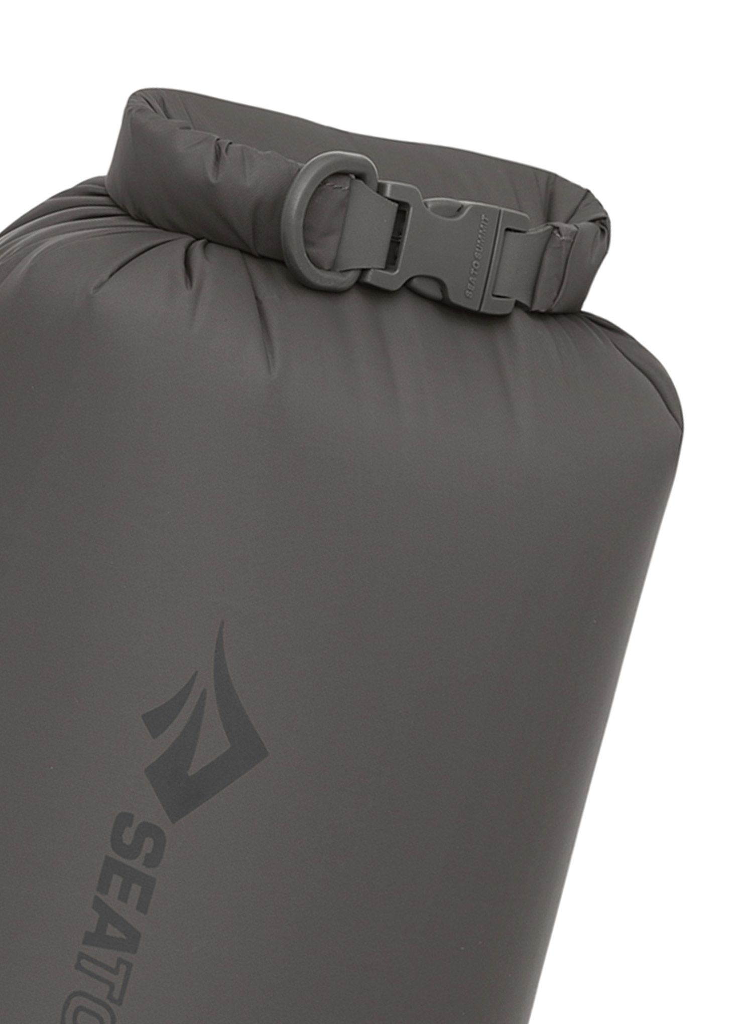 Гермомішок Sea To Summit Lightweight Dry Bag 5 l - beluga