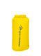 Гермомішок Sea To Summit Lightweight Dry Bag 8 L - sulphur