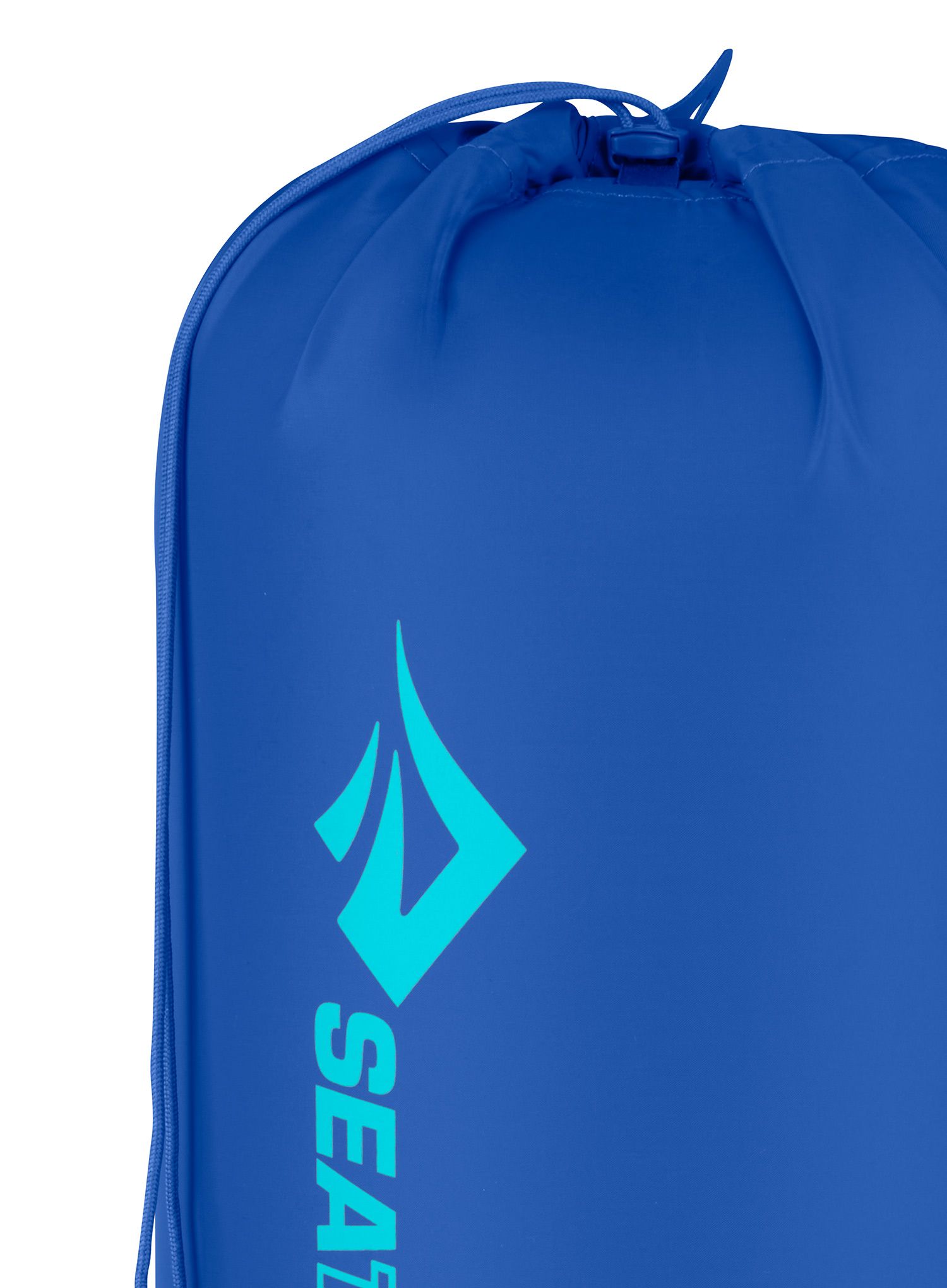 Гермомішок Sea To Summit Lightweight Stuff Sack 13 L - surf the web