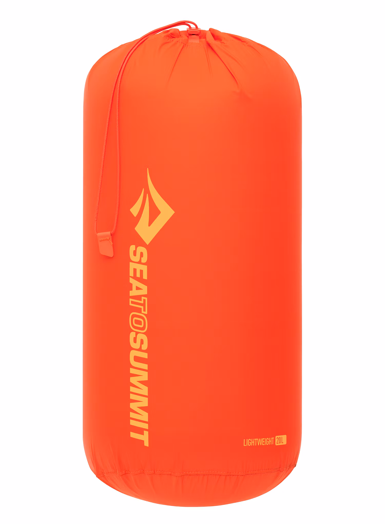 SeaToSummitLightweightStuffSack20L_spicyorange_225.jpg