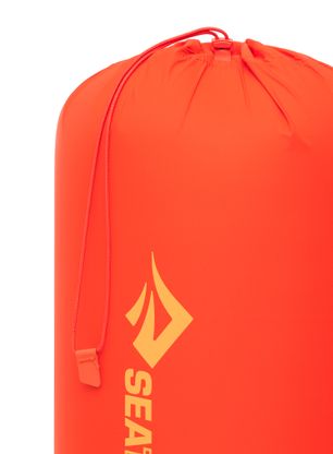 Гермомішок Sea To Summit Lightweight Stuff Sack 20 L - spicy orange