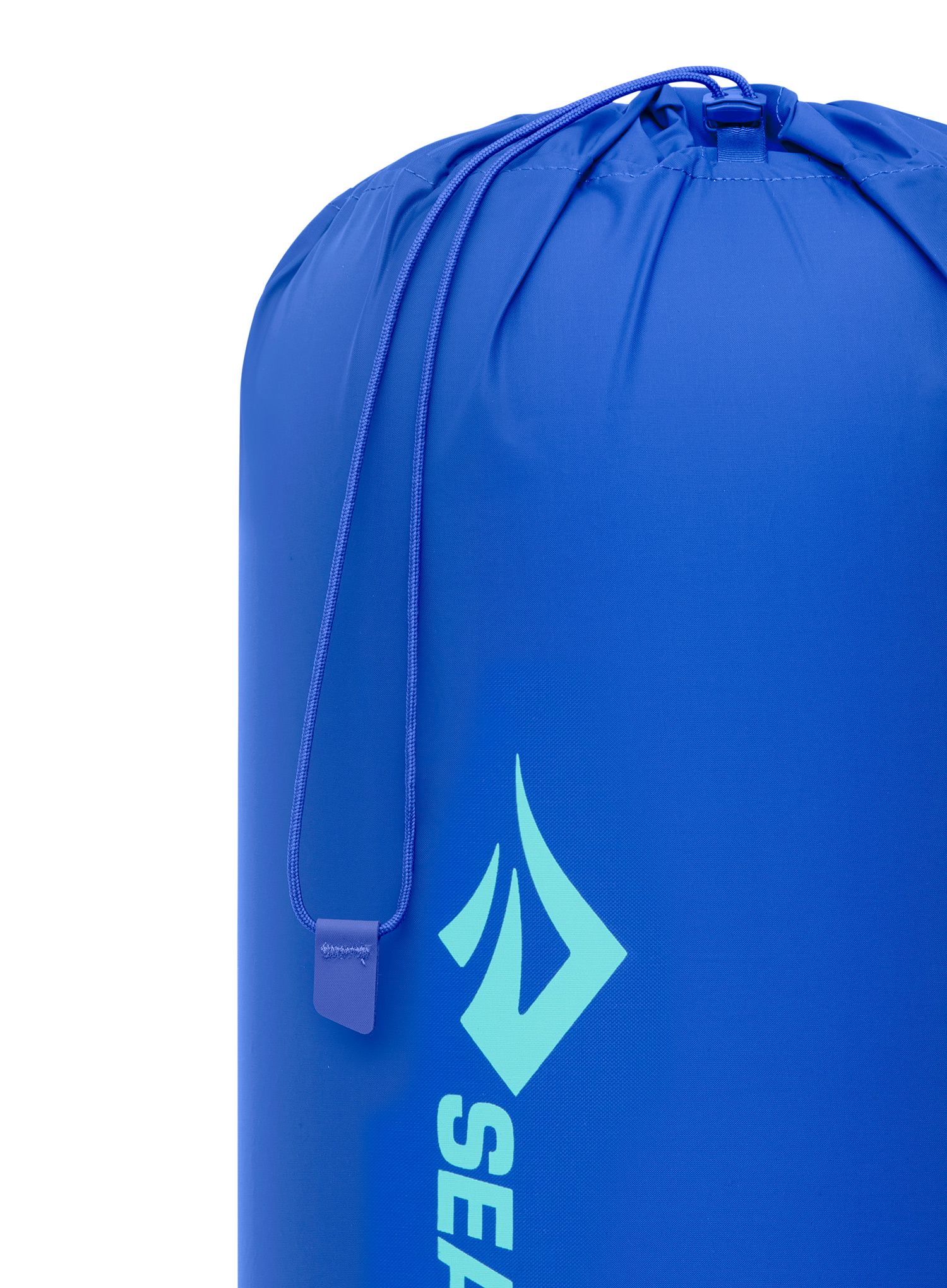 Гермомішок Sea To Summit Lightweight Stuff Sack 20 L - surf the web