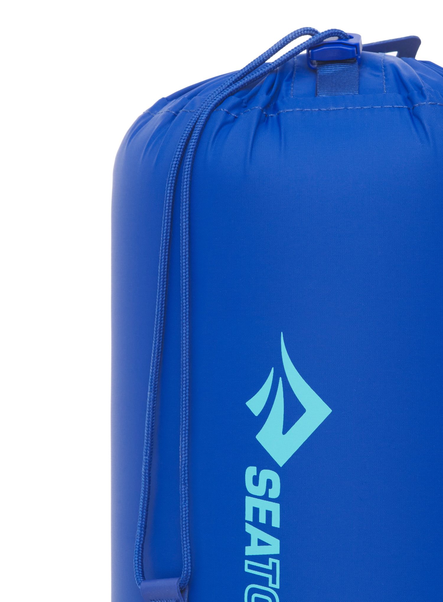 Гермомішок Sea To Summit Lightweight Stuff Sack 3L - surf the web