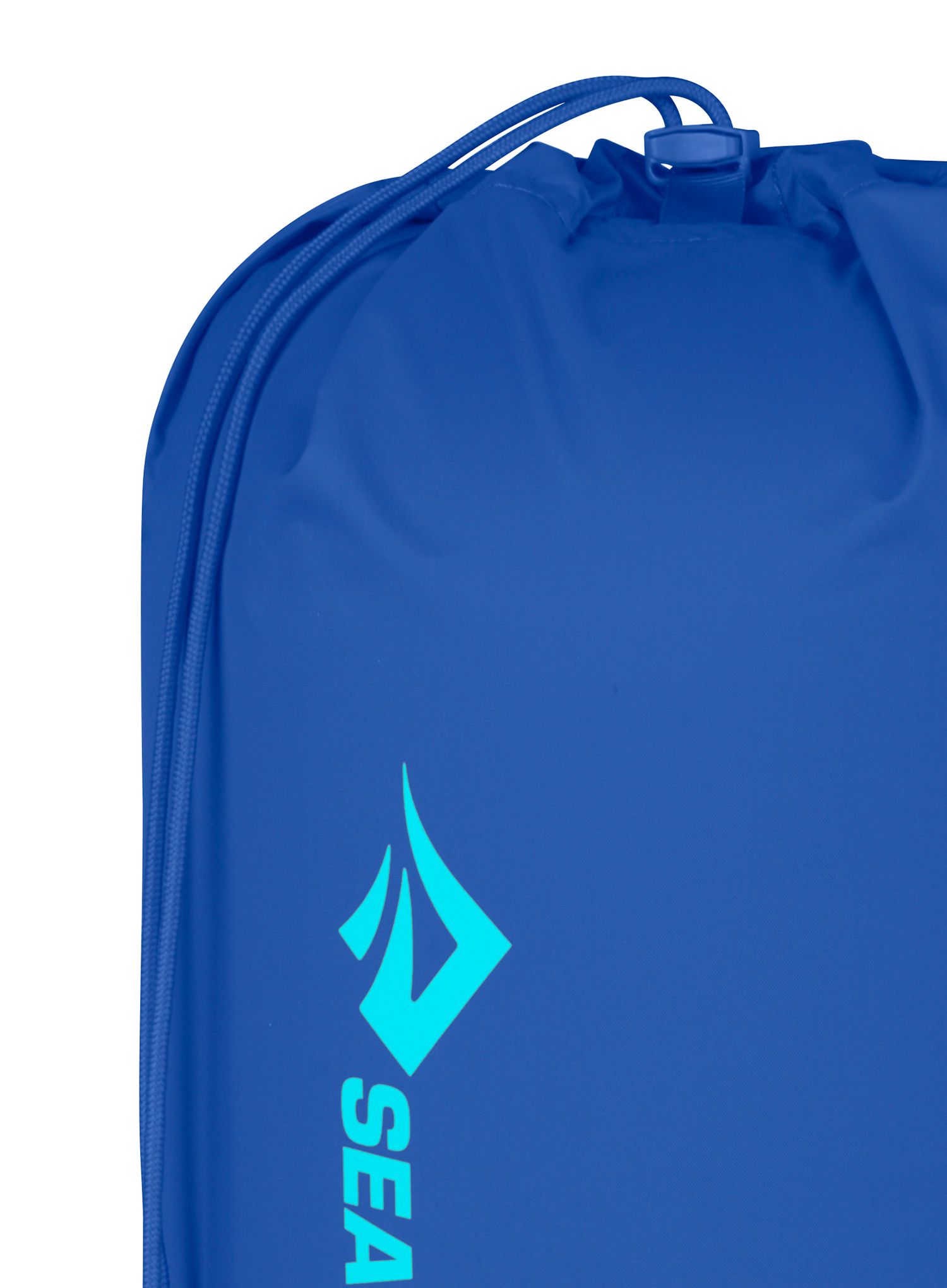 Гермомішок Sea To Summit Lightweight Stuff Sack 5L - surf the web