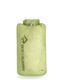 Worekbaga_owySeaToSummitUltra_SilDryBag13L_tarragon_685.jpg