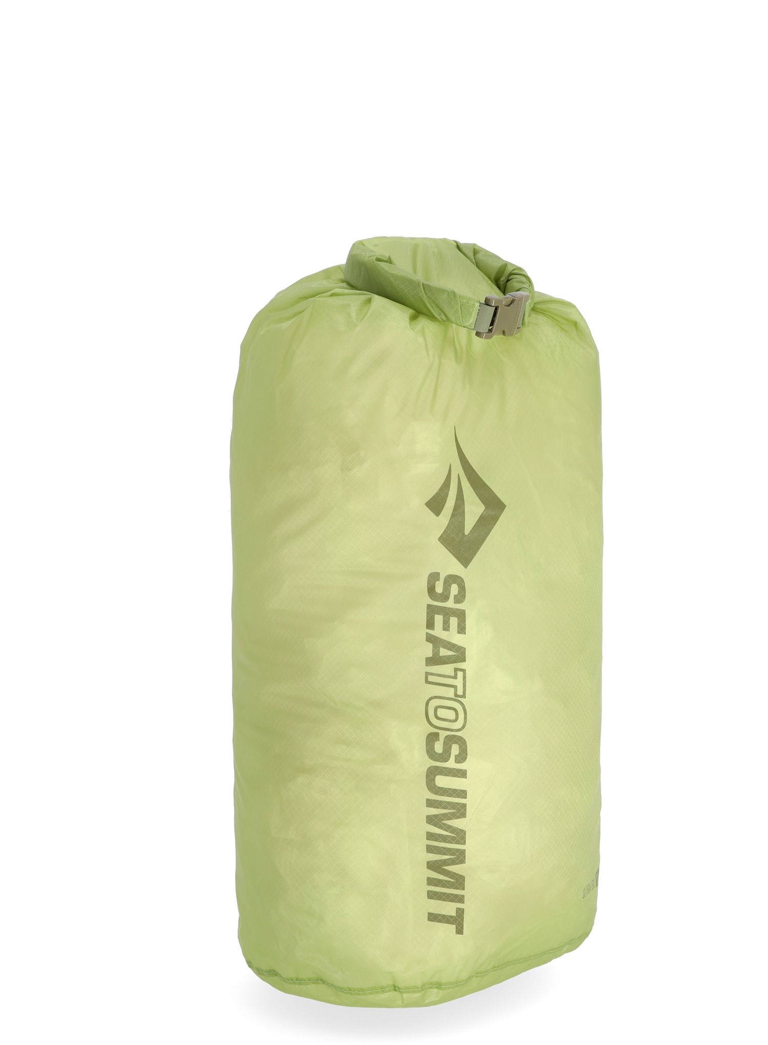 Гермомішок Sea To Summit Ultra-Sil Dry Bag 13 L - tarragon