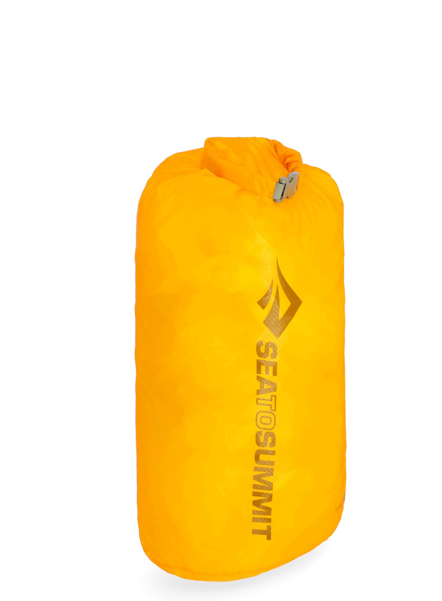 Гермомішок Sea To Summit Ultra-Sil Dry Bag 13 L - zinnia