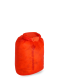 Гермомішок Sea To Summit Ultra-Sil Dry Bag 3L - spicy orange