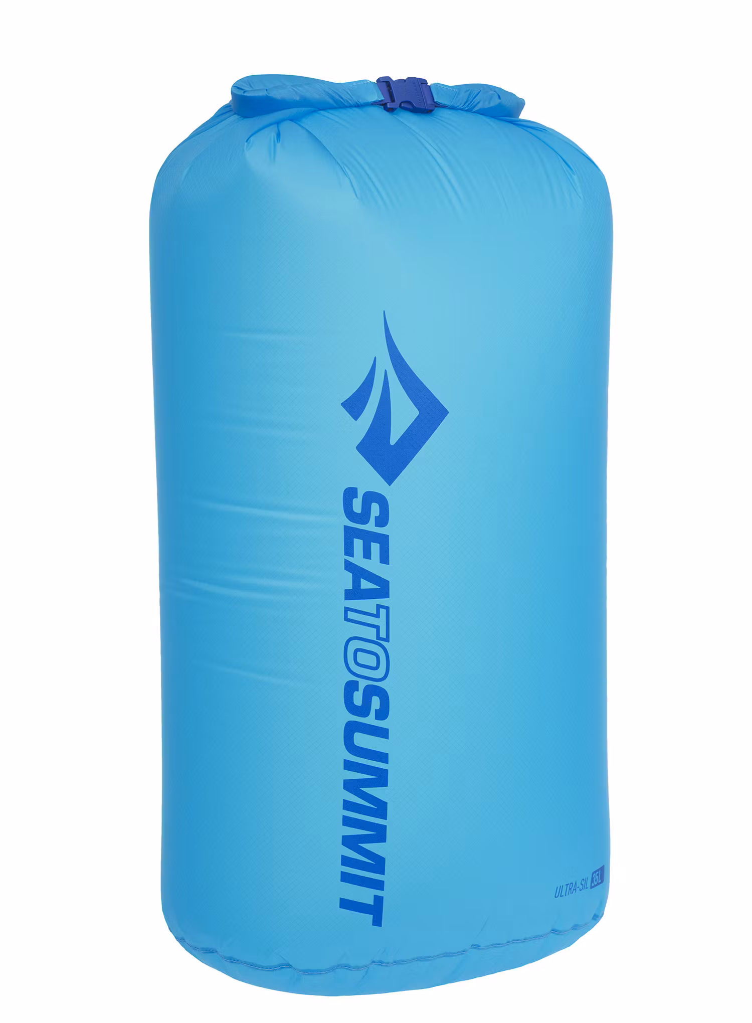 SeaToSummitUltra_SilDryBag35L_blueatoll_857.jpg