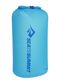 Гермомішок Sea To Summit Ultra-Sil Dry Bag 35L - blue atoll