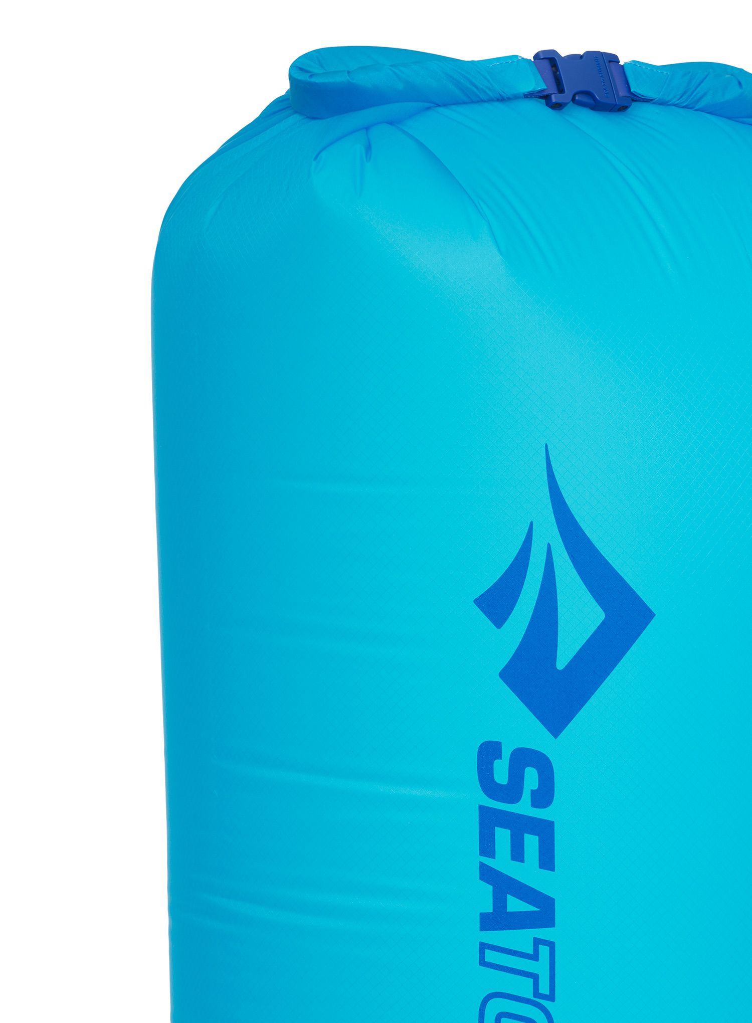 Гермомішок Sea To Summit Ultra-Sil Dry Bag 35L - blue atoll