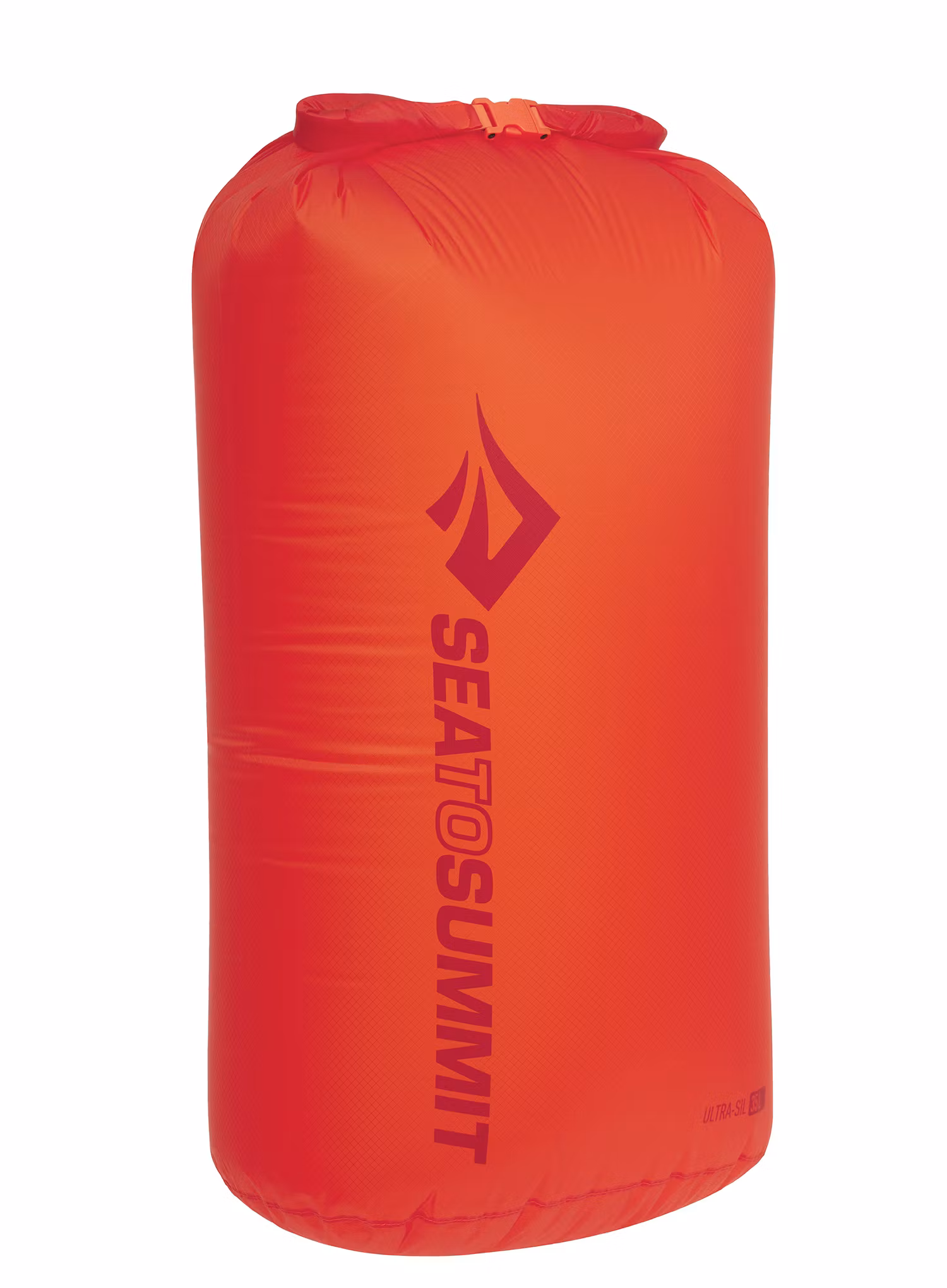 SeaToSummitUltra_SilDryBag35L_spicyorange_859.jpg