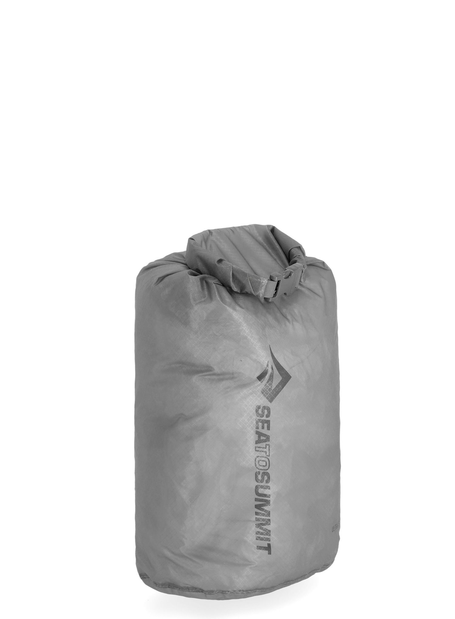 Гермомішок Sea To Summit Ultra-Sil Dry Bag 5L - high rise