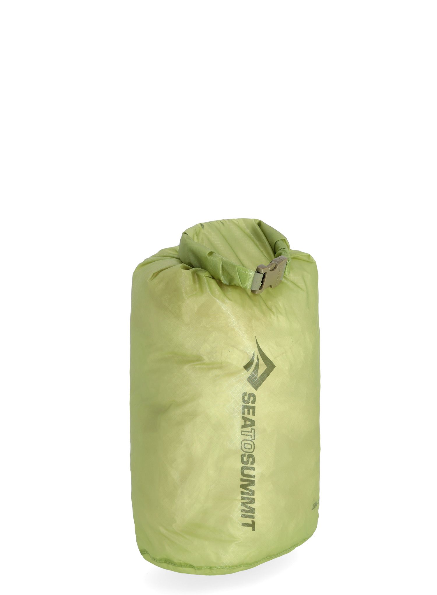 Гермомішок Sea To Summit Ultra-Sil Dry Bag 5L - tarragon