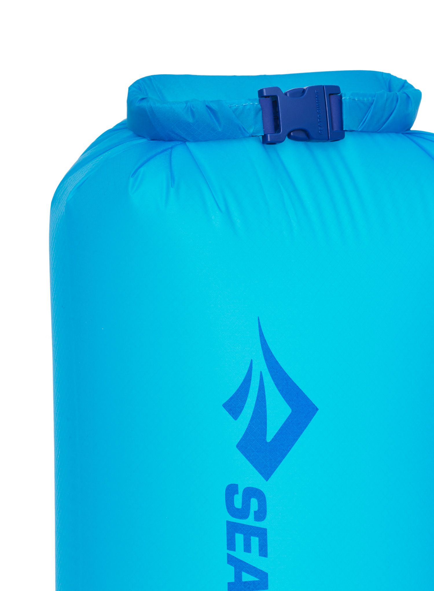 Гермомішок Sea To Summit Ultra-Sil Dry Bag 8 L - blue atoll