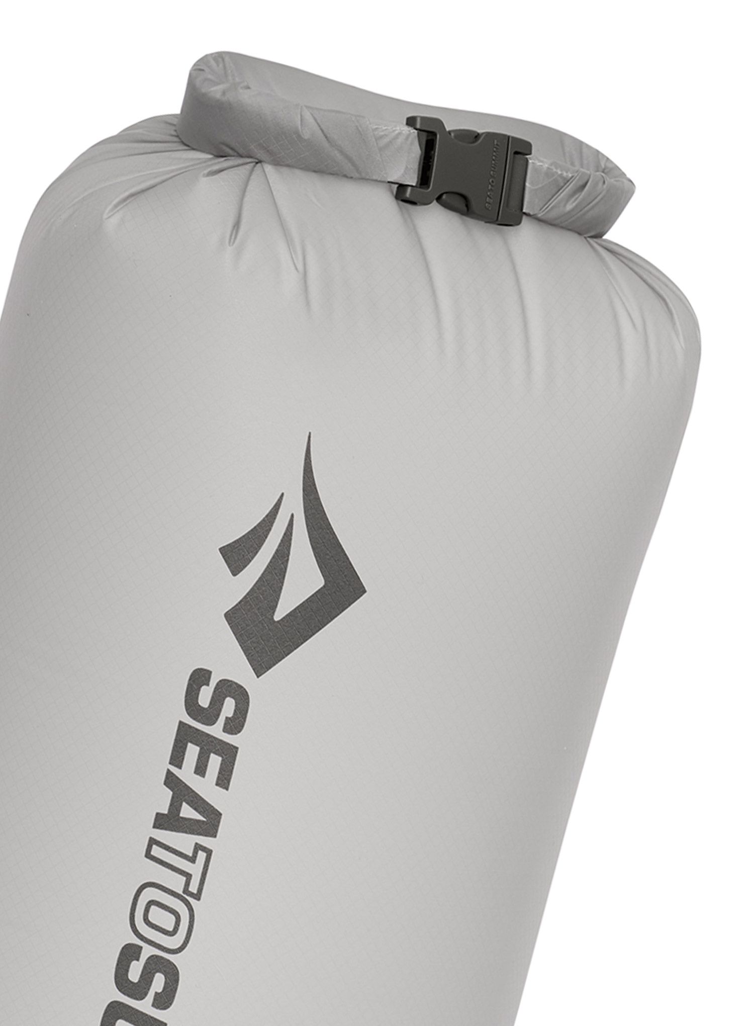 Гермомішок Sea To Summit Ultra-Sil Dry Bag 8 l - high rise