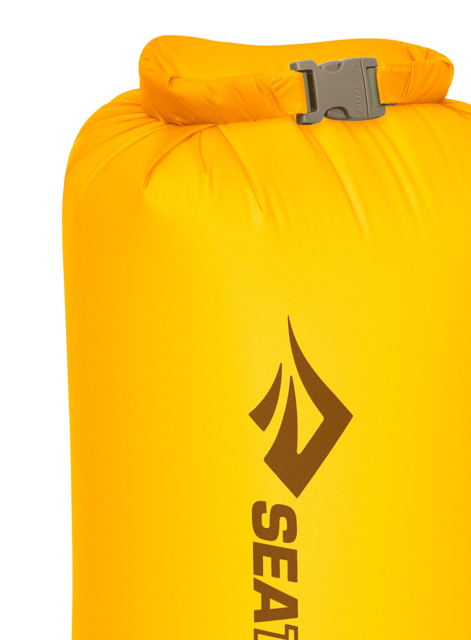 Гермомішок Sea To Summit Ultra-Sil Dry Bag 8 L - zinnia