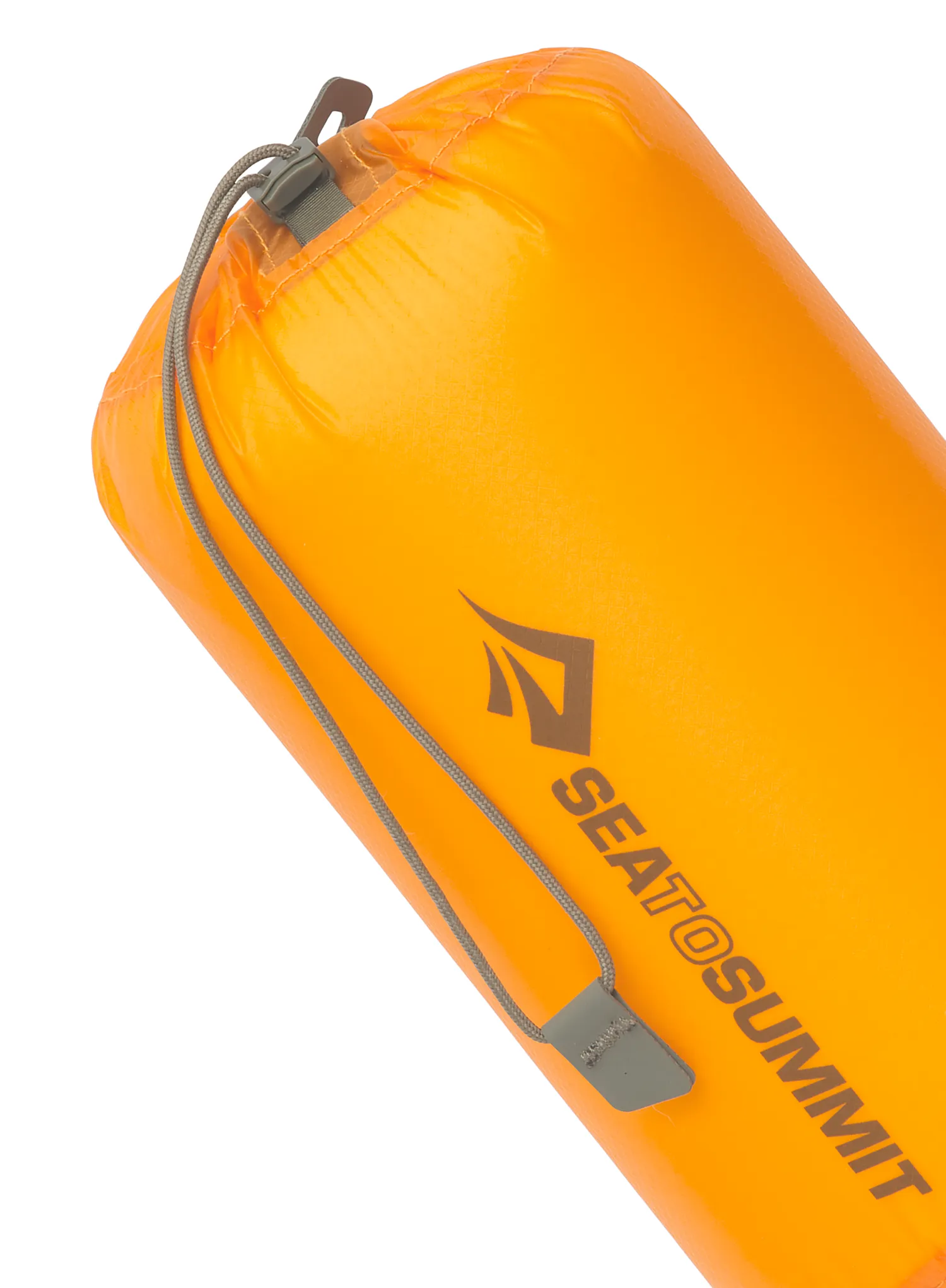 Гермомішок Sea to Summit Ultra-Sil Stuff Sack 3l - zinnia