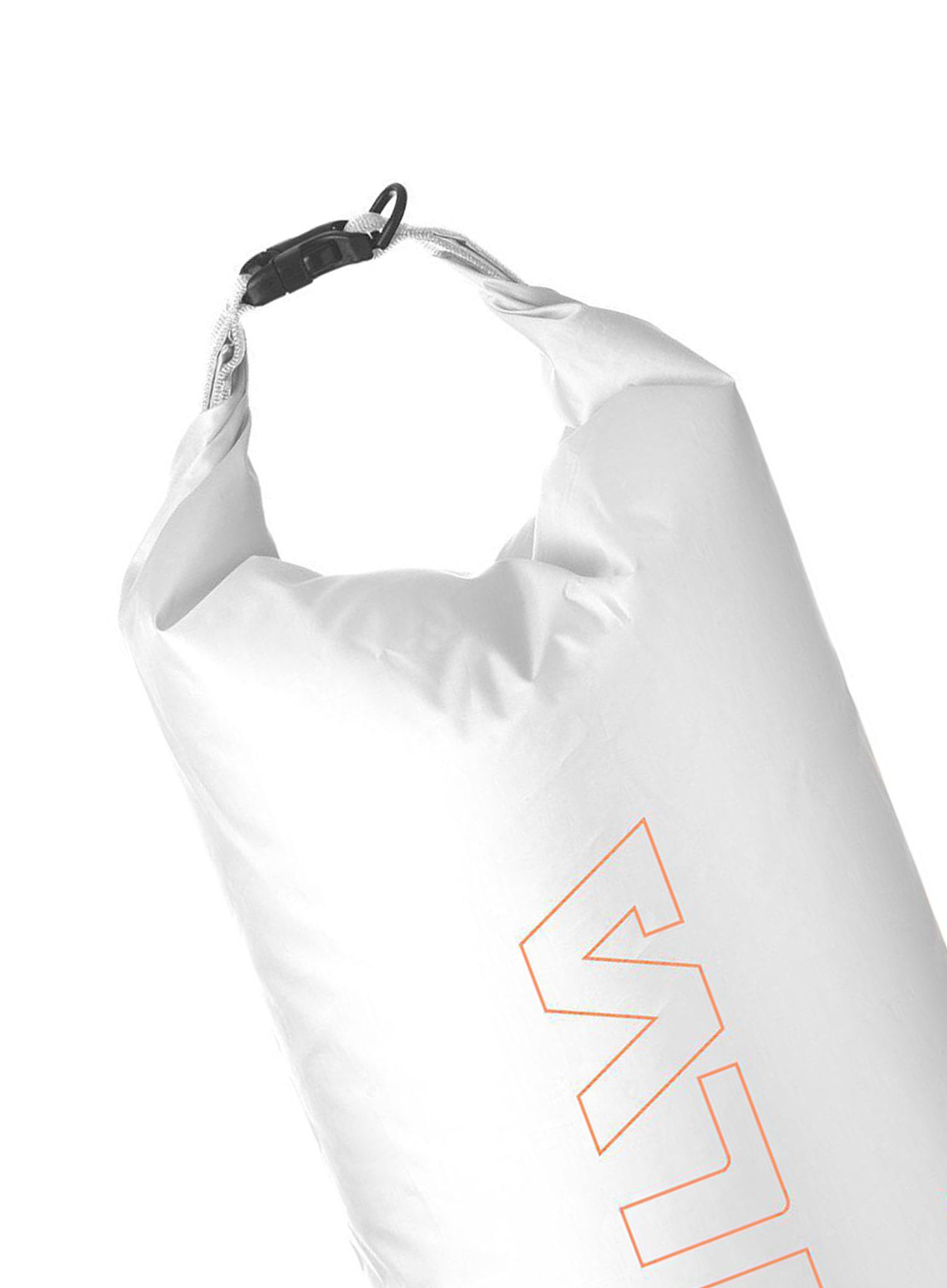 Гермомішок Silva Terra Dry Bag 12L
