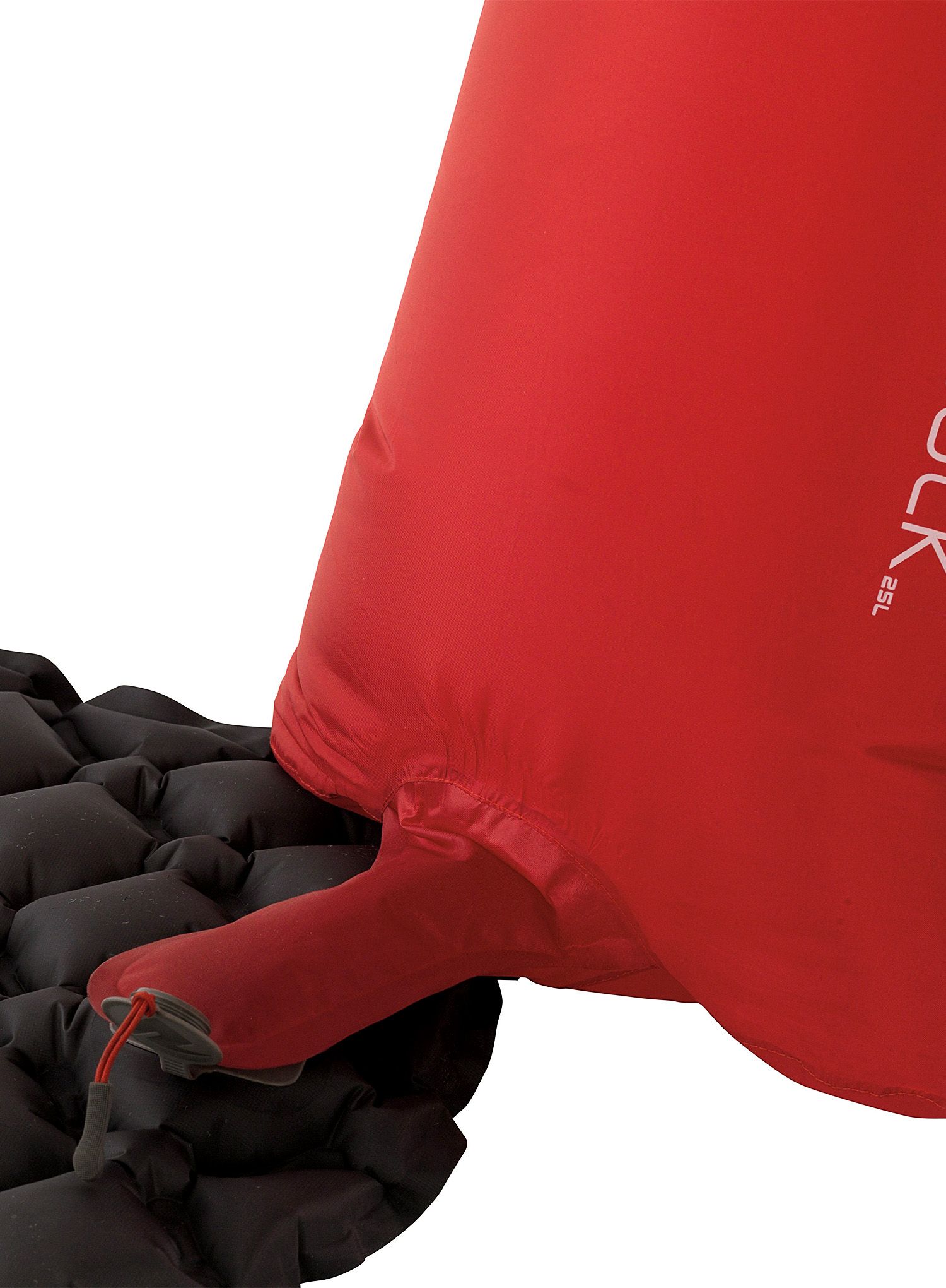 Мішок-насос Robens Pump Sack 25L