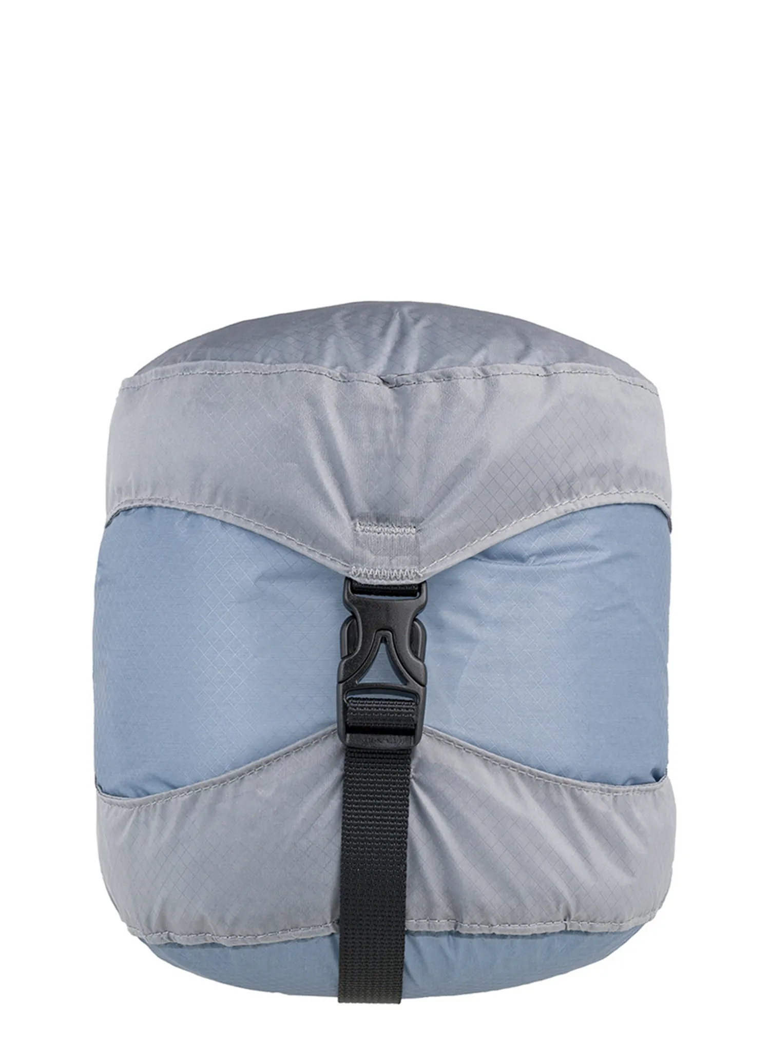 Мішок компресійний Cocoon Compression Bag Ultralight 10 L - dusk blue
