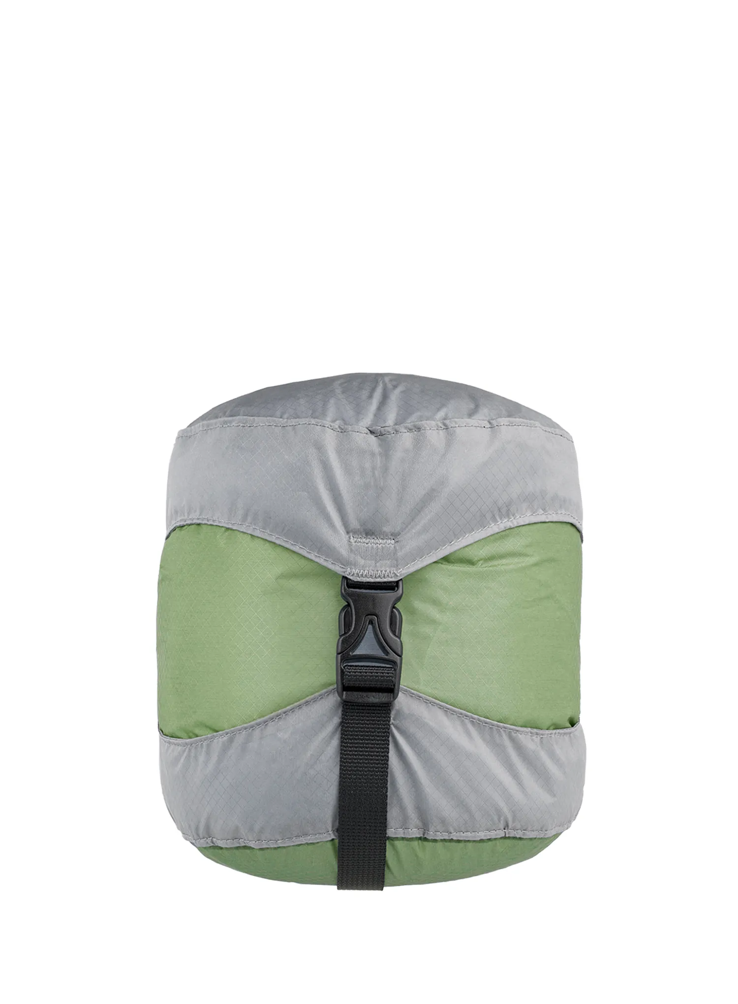 Мішок компресійний Cocoon Compression Bag Ultralight 10 L - myrtle green