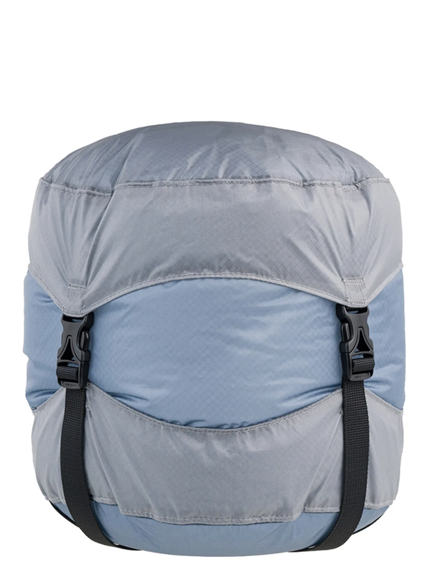 Мішок компресійний Cocoon Compression Bag Ultralight 15 L - dusk blue