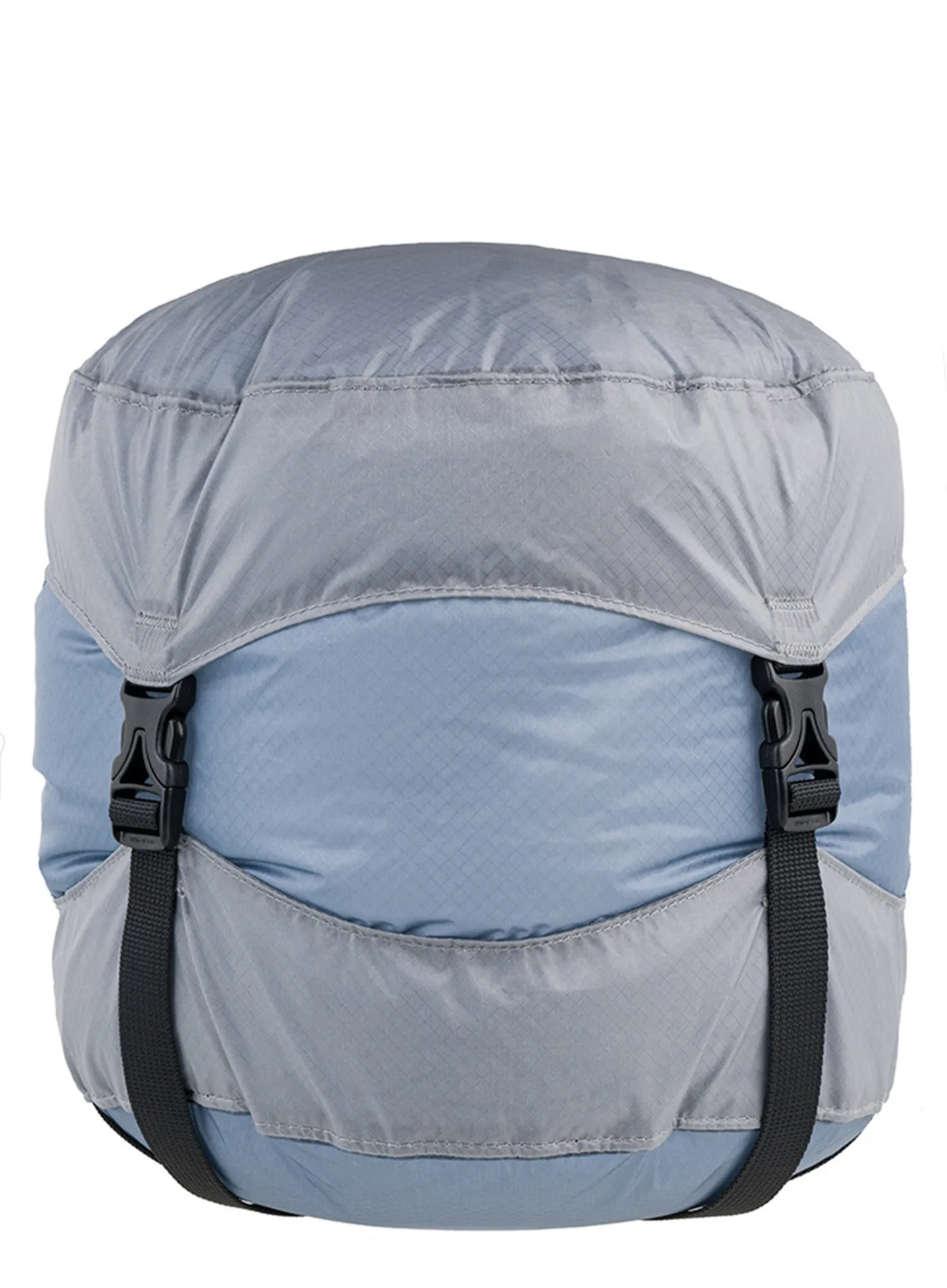 Мішок компресійний Cocoon Compression Bag Ultralight 22 L - dusk blue