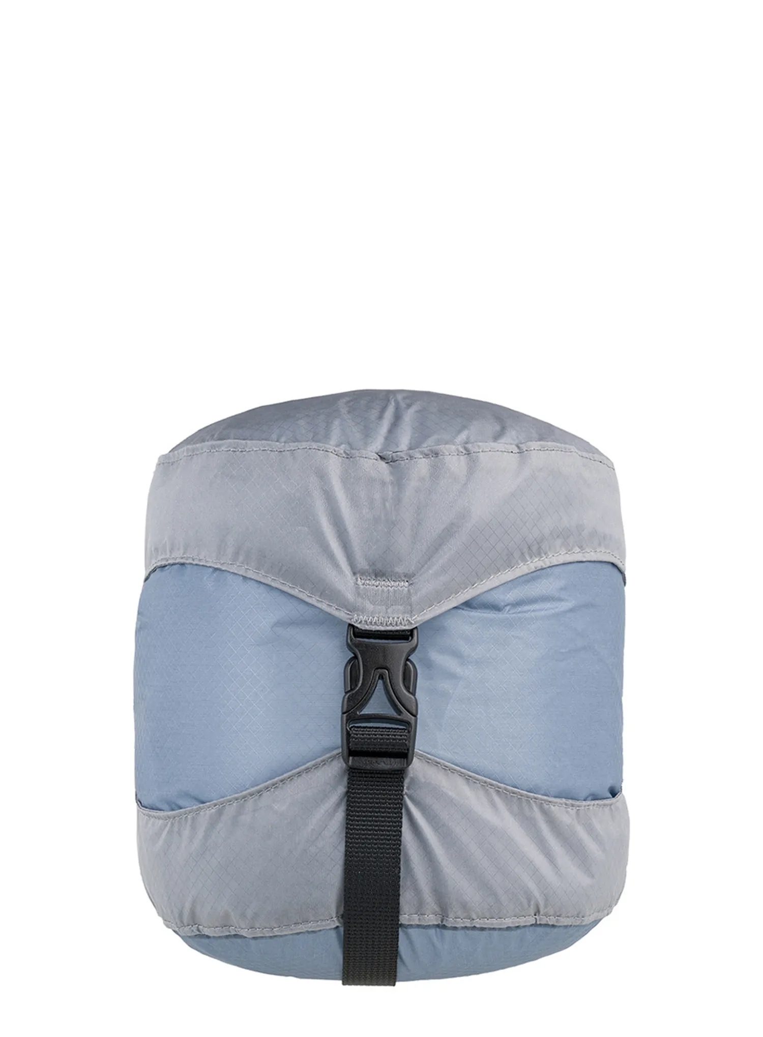Мішок компресійний Cocoon Compression Bag Ultralight 5 L - dusk blue