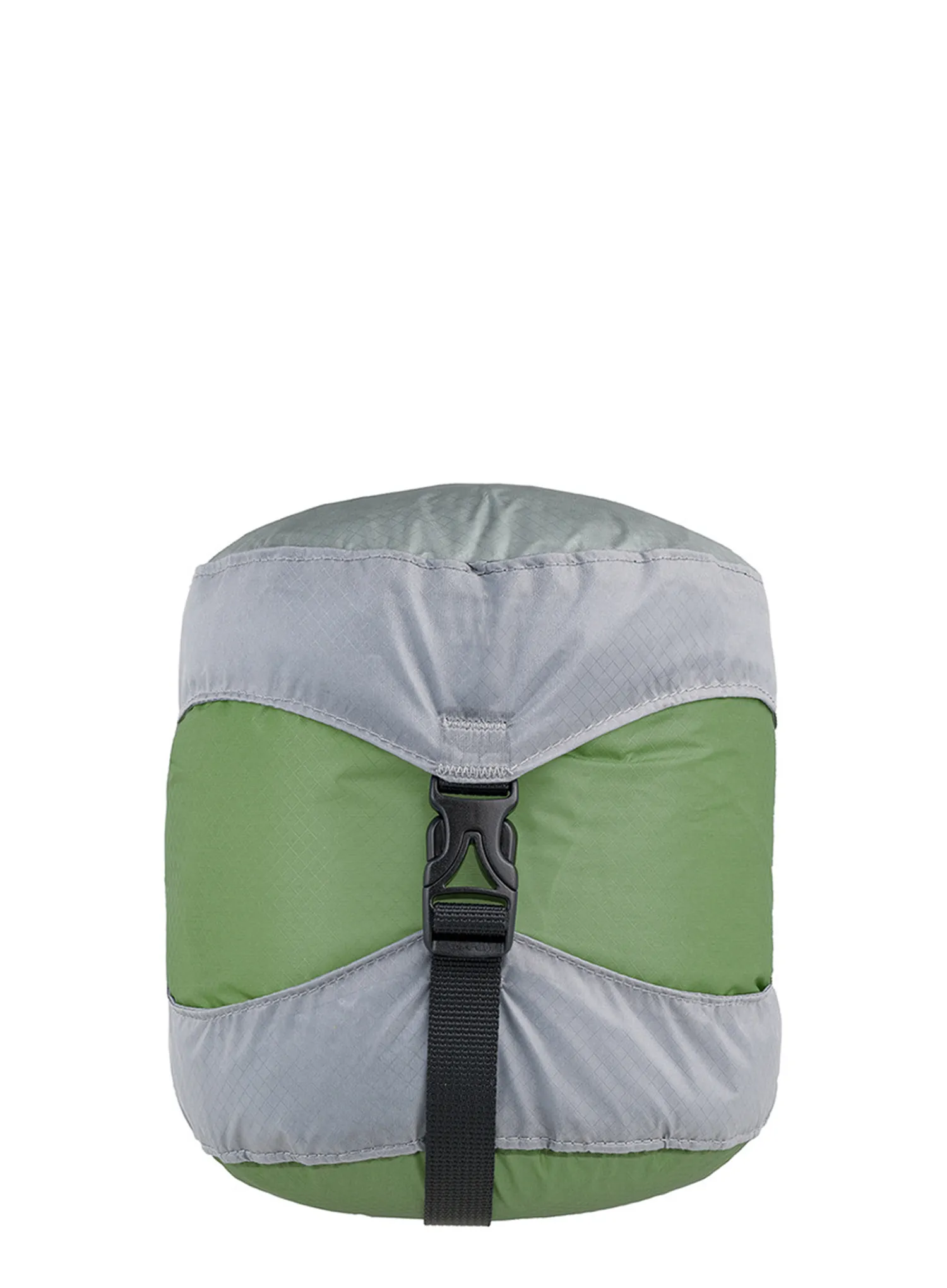 Мішок компресійний Cocoon Compression Bag Ultralight 5 L - myrtle green