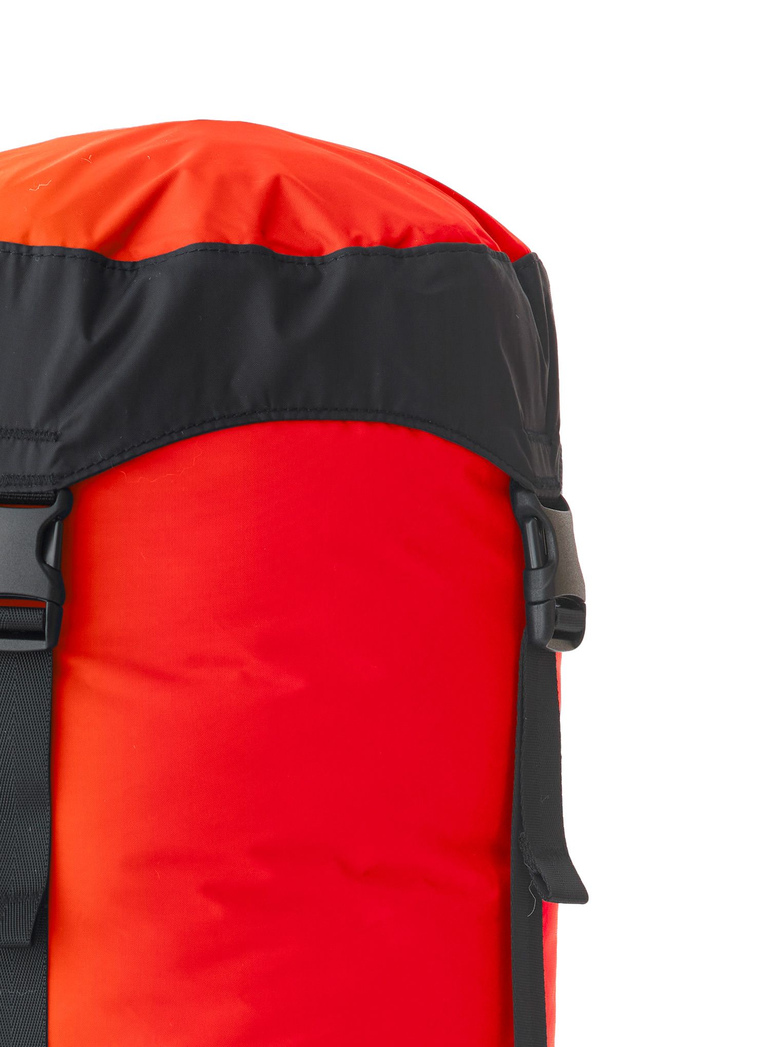 Мішок компресійний Sea To Summit Lightweight Compression Sack 13 L - spicy orange
