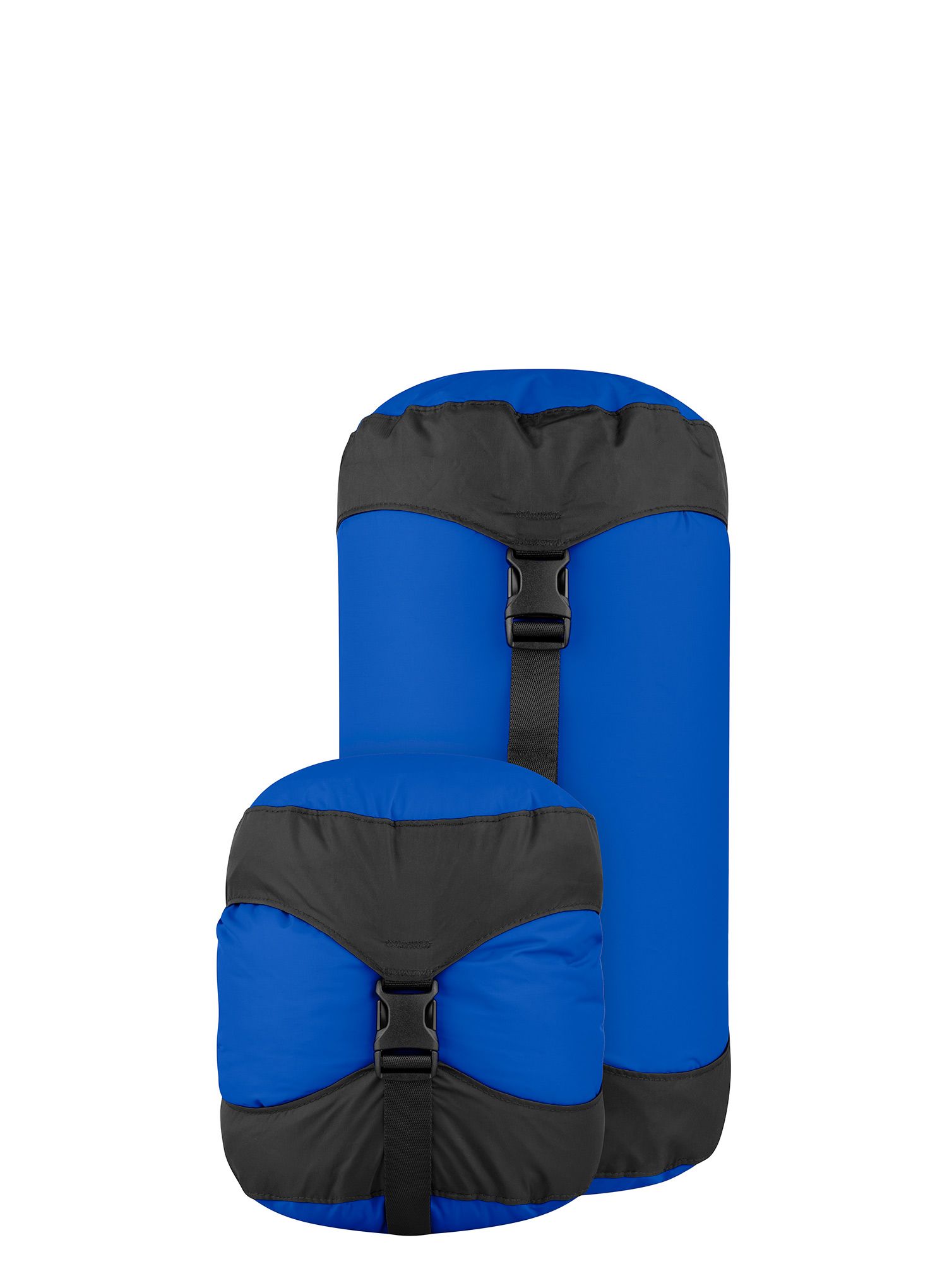 Мішок компресійний Sea To Summit Lightweight Compression Sack 13 L - surf the web
