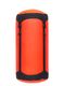 Мішок компресійний Sea To Summit Lightweight Compression Sack 20 L - spicy orange