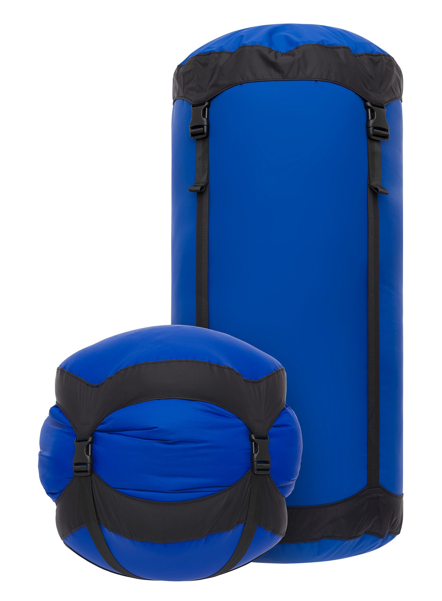 Мішок компресійний Sea To Summit Lightweight Compression Sack 35 L - surf the web