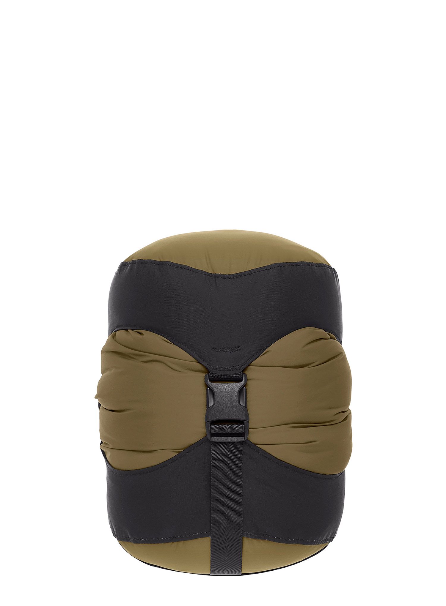 Мішок компресійний Sea To Summit Lightweight Compression Sack 5 L - burnt olive
