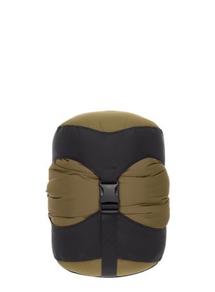 Мішок компресійний Sea To Summit Lightweight Compression Sack 5 L - burnt olive