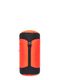 Мішок компресійний Sea To Summit Lightweight Compression Sack 5 L - spicy orange